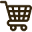Tocef Icon