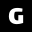 Grey Technologies Icon
