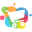 Pick Buy Icon