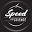 Speed And Science Ltd. Icon