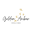 Golden Amber Creations Icon