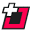 Twitchoverlay Icon