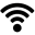 LTD Broadband Icon