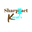 Sharp Tact Kreativ Icon