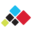 Nuvera Icon