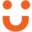 USI Fiber Icon