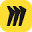 Realtimeboard Icon