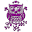 Uniquely Ys Icon