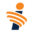 Xchange Telecom Icon
