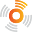 SoundOut Icon
