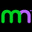 Metronet Icon