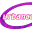 Urban Communications Icon
