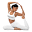 Jacqueline Chyi Co Icon