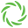 E-vergent Icon