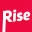 Rise Broadband Icon