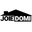 Joiedomi Icon