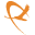 ConnectTo Icon