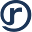 Race Communications Icon