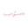 HeartMade Skincare Icon