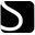 Shopky Icon