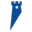 Fortress Building Products Icon