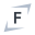 Forward Industries Icon