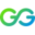 GadgetGone Icon