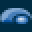 Forte Lighting Icon