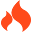 Fornetto Icon