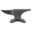 Form & Reform Icon