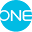 Focus One Home Icon