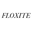 Floxite Icon