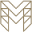 Manubric Icon