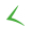 Florim Icon