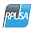 RepairPartsUSA.com Icon