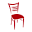 Florida Seating Icon