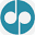 Digipill Icon