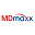 MDMaxx Icon