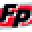 FleecePro Icon