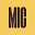 Mic Icon