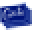 Short Run Cards Icon