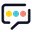 HearMe Icon