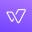 Wisdo Icon