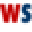 Wanda Supply Icon