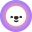 Alan Mind Icon