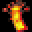 ToolKing Icon