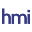 Healthy Minds Innovations Icon