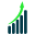 US Signal Boosters Icon