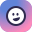 Happyfeed Icon