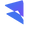 Resiliens Icon